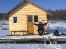 Славік Пожарнюк фотография #7 (источник - https://vk.com/id139570634)