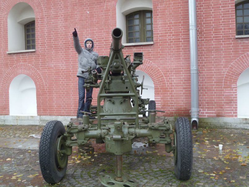 №11, Виктор Евсеев, 16.3.1988 №11, Виктор Евсеев, 16.3.1988