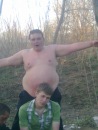 Сергій Шпак фотография #4 (источник - https://vk.com/id169053285)