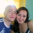 Фотография Шуклиной Анны