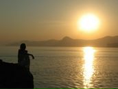 Фотография Зайцевой Катёны