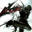 Міша Максимець фотография #6 (источник - https://vk.com/id150569295)