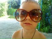 Фотография Ивановой Марии