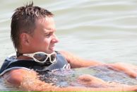 Фотография Ступникова Дмитрия