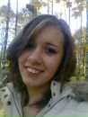 Маша Чорпіта фотография #21 (источник - https://vk.com/id52527441)