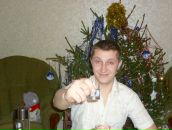 Фотография Пушкова Лёни