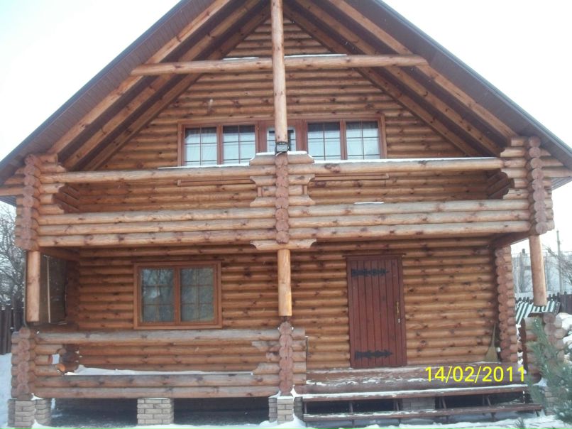 Svetl@n@ Lepkova фотография #47