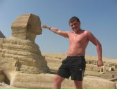 Фотография Коробкова Александра