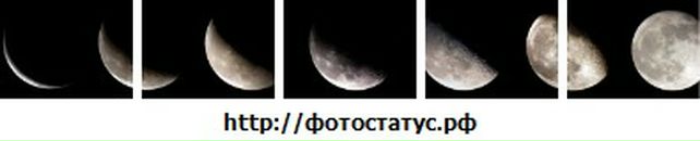 Андрій Цуп фотография #50 (источник - https://vk.com/id88051192)