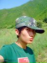 金 圣叹 фотография #8 (источник - https://vk.com/id163000124)