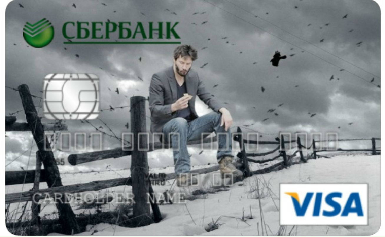 Сергей Дурнев фотография #2