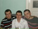 Сірьожа Лахман фотография #15 (источник - https://vk.com/id79486095)
