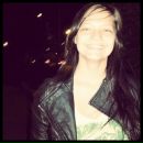 Фотография Кулагиной Анастасии