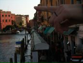 Фотография Чамкиной Маши