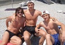 Саша Алієв фотография #34 (источник - https://vk.com/id110552555)