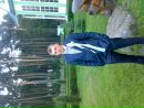 Олексій Сосновчик фотография #4 (источник - https://vk.com/id59786776)