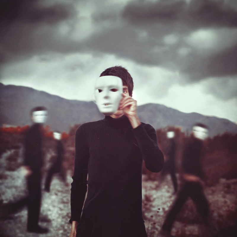 Дмитрий Красников фотография #8