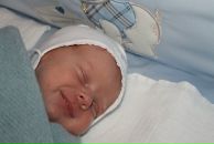 Зеновій Колиняк фотография #42 (источник - https://vk.com/id54417681)