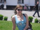 Соломія Пруцайло фотография #26 (источник - https://vk.com/id53379352)