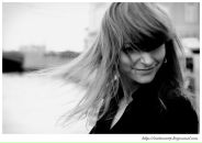 Фотография Тамерлан Анастасии