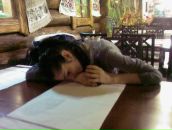 Іра Карташова фотография #6 (источник - https://vk.com/id68904417)