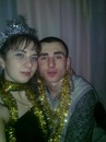 Алінка Бабич фотография #39 (источник - https://vk.com/id141854880)