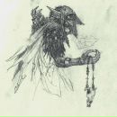 Фотография Лазо Дмитрия