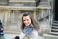 Іра Литвин фотография #23 (источник - https://vk.com/id27333592)