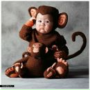 Фотография Катя Снегирева