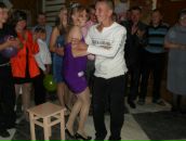 Фотография Палева Ивана