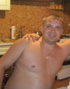 Ігор Штокал фотография #5 (источник - https://vk.com/id133320891)