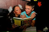 Фотография Бирюкова Михаила