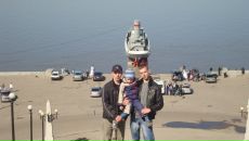 Фотография Солдатова Артёма