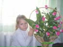 Діанка Шульська фотография #44 (источник - https://vk.com/id110672386)