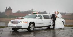 Фотография Кравцовой Женечки