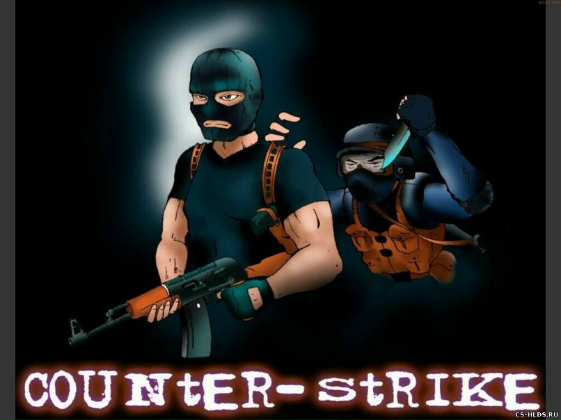 Геннадий Василенко фотография #15