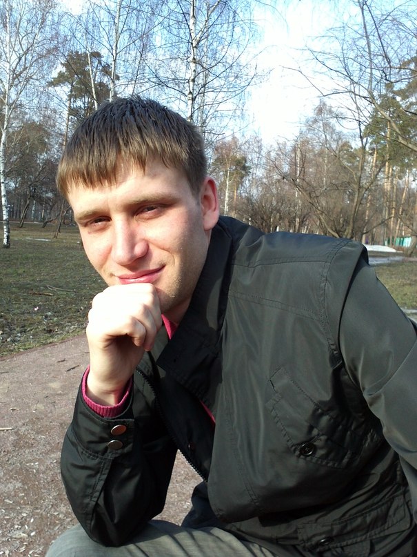 Full Focus фотография #14