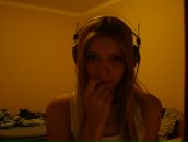 Фотография Лаптевой Анны