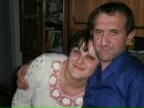 Люба Коритовська-Гнатів фотография #38 (источник - https://vk.com/id145875466)