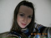 Фотография Гайнуллиной Марии