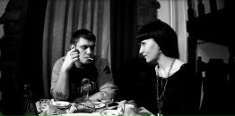 Фотография Гриневич Елены