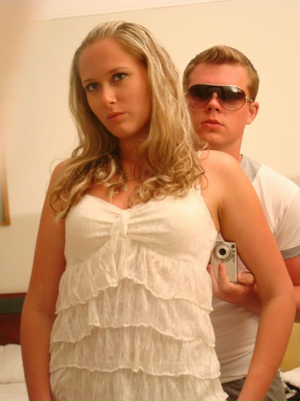 Денис Вельмякин фотография #18