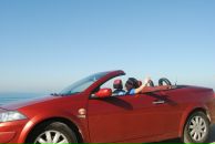 Фотография Уханова Дмитрия