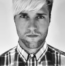 Фотография Белкина Миши