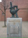 Сергій Жданович фотография #25 (источник - https://vk.com/id135704941)