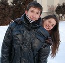 Міша Подолян фотография #6 (источник - https://vk.com/id157452087)