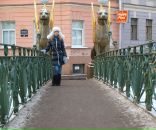 Фотография Захаровой Екатерины