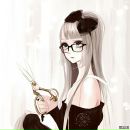 Фотография Сергеевой Светланы