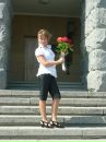 Фотография Шайдуллиной Владиславы