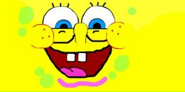 Лєна Засядько фотография #32 (источник - https://vk.com/id103496200)